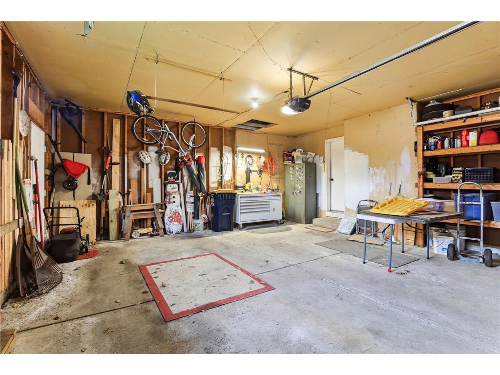5212 144th Street W Apple Valley MN 55124 7058582 image33