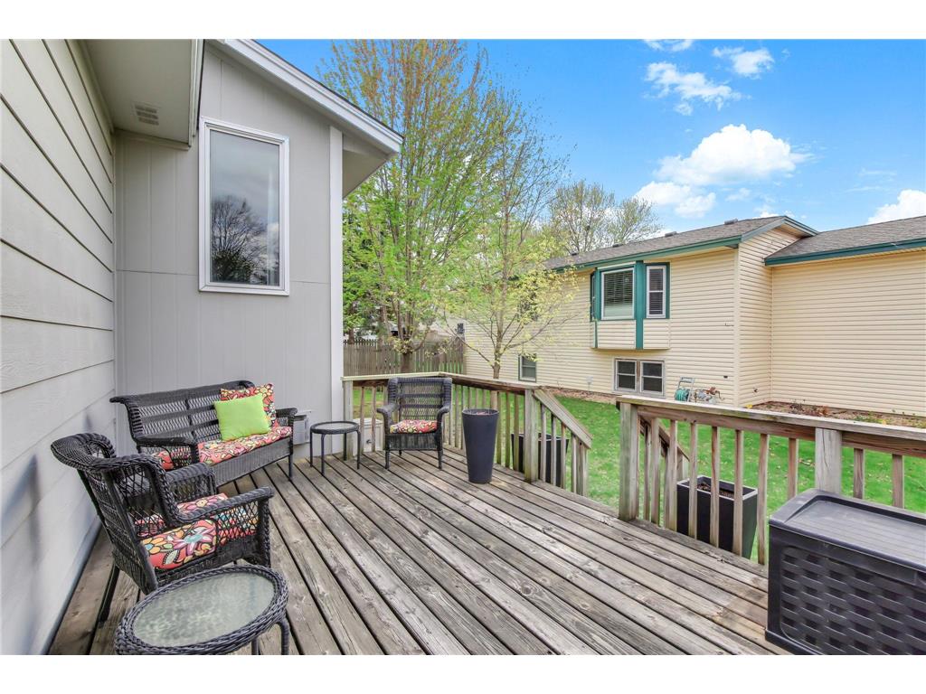 5212 144th Street W Apple Valley MN 55124 7058582 image34