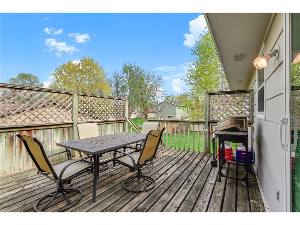5212 144th Street W Apple Valley MN 55124 7058582 image35