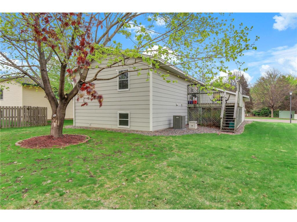 5212 144th Street W Apple Valley MN 55124 7058582 image36