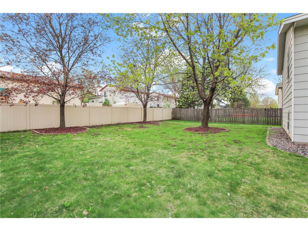 5212 144th Street W Apple Valley MN 55124 7058582 image37
