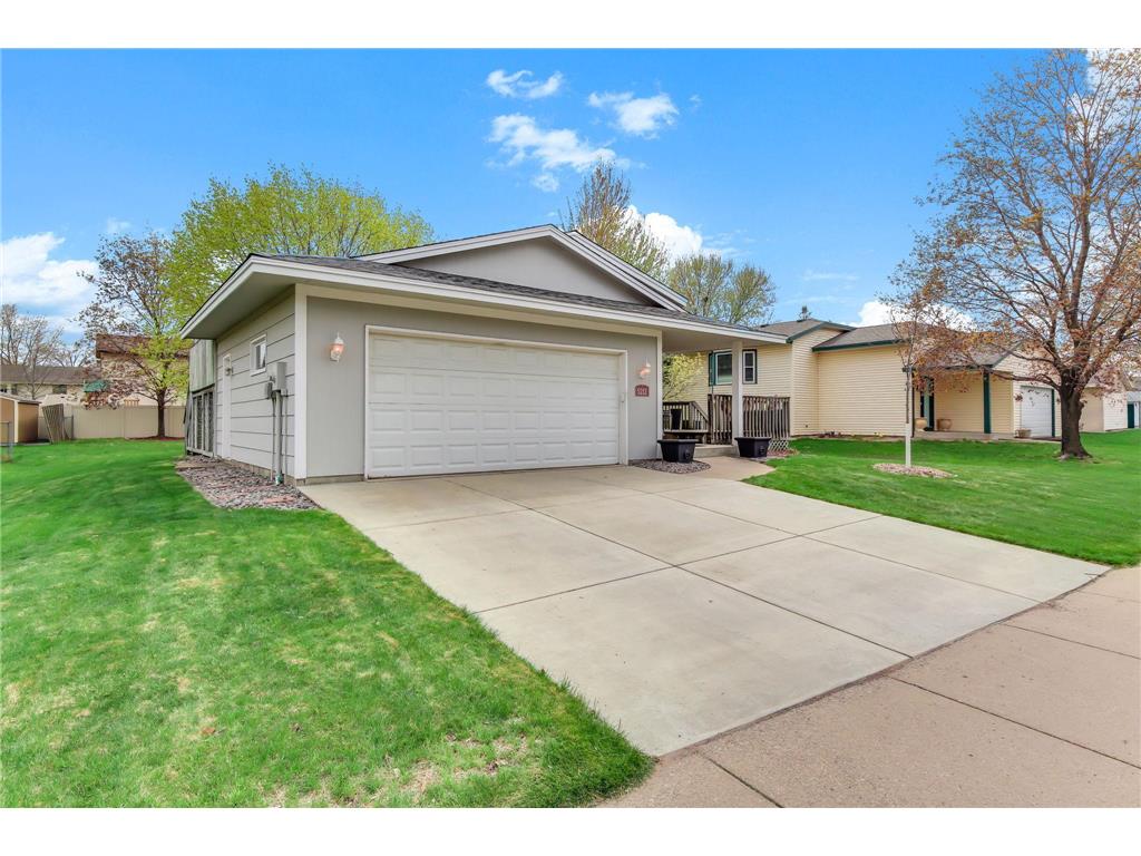5212 144th Street W Apple Valley MN 55124 7058582 image38