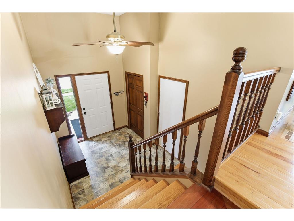 5212 144th Street W Apple Valley MN 55124 7058582 image4