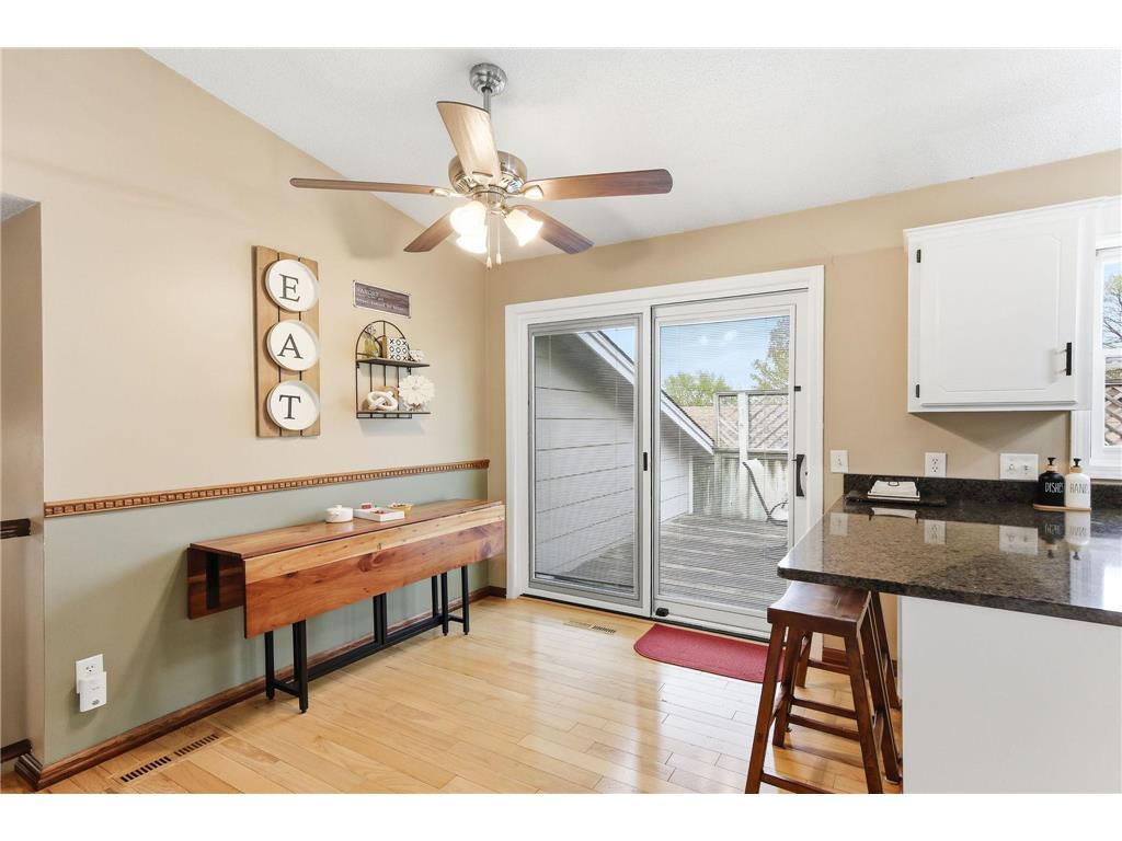 5212 144th Street W Apple Valley MN 55124 7058582 image8