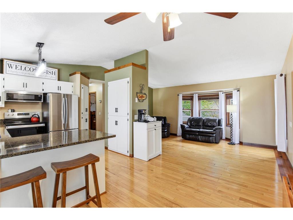 5212 144th Street W Apple Valley MN 55124 7058582 image9