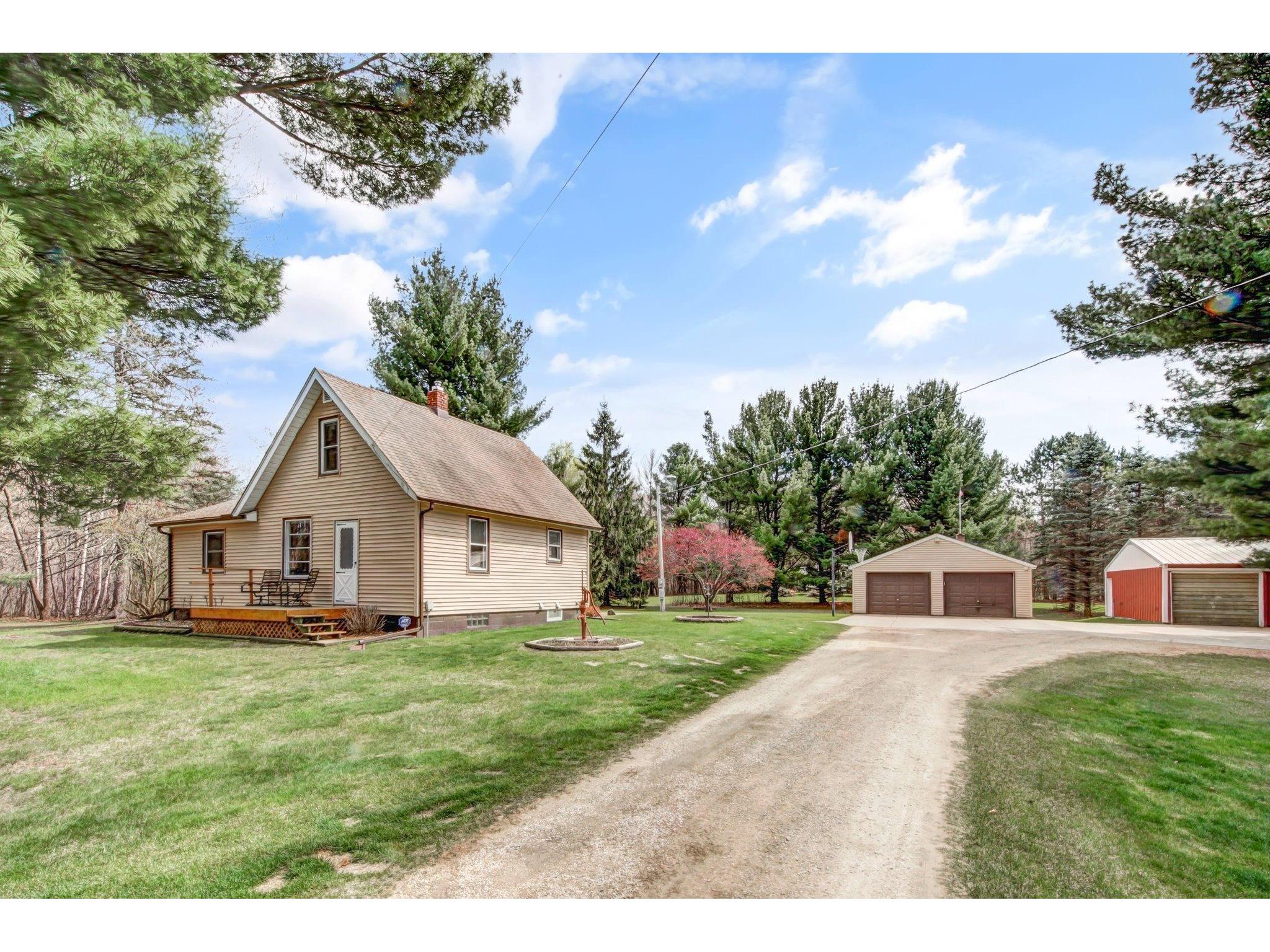 5212 185th Avenue NE, Columbus, MN 55092 MLS 5746509 Edina Realty