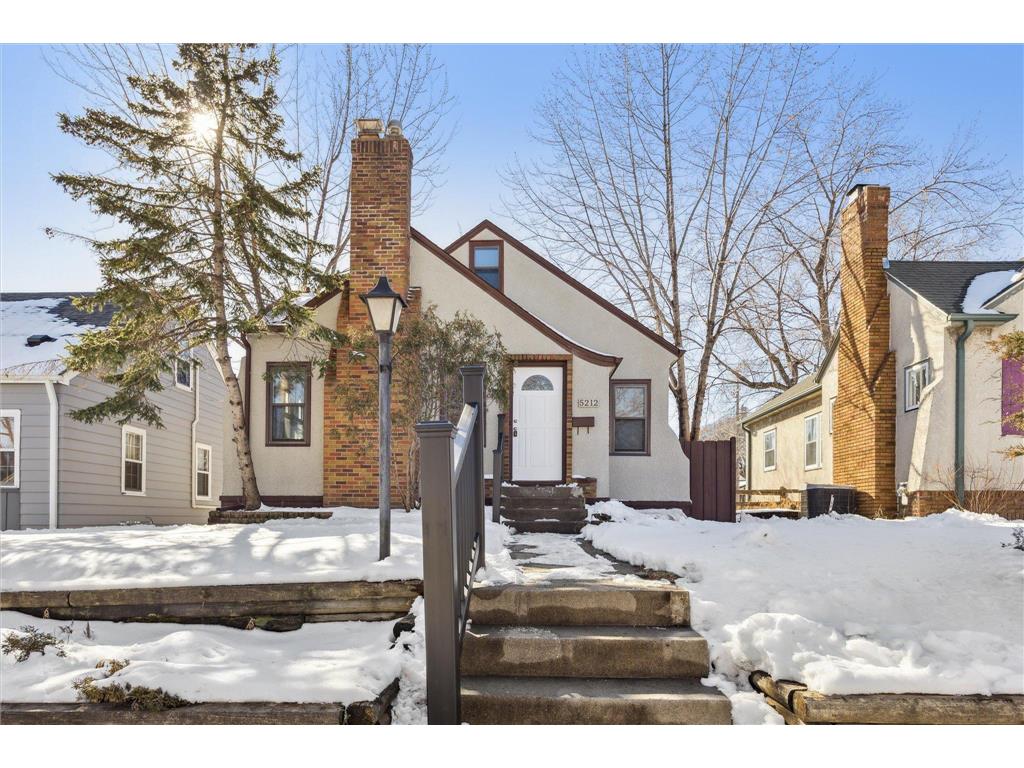 5212 29th Avenue S Minneapolis MN 55417 6511102 image1