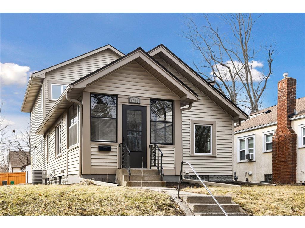 5212 36th Avenue S Minneapolis MN 55417 6501108 image1