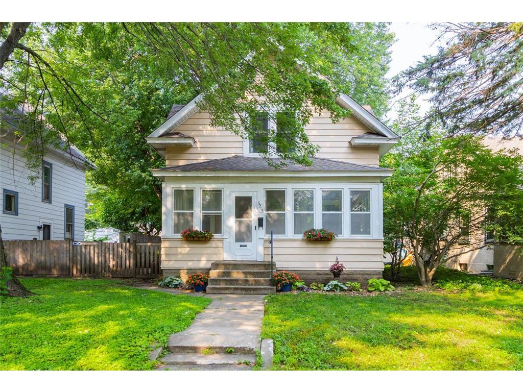 5212 38th Avenue S Minneapolis MN 55417 6762424 image1