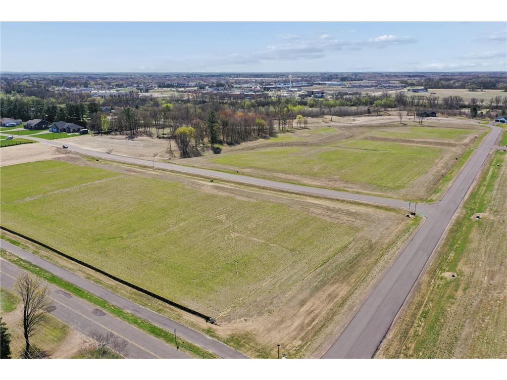 5212 391st Street North Branch MN 55056 7010100 image3