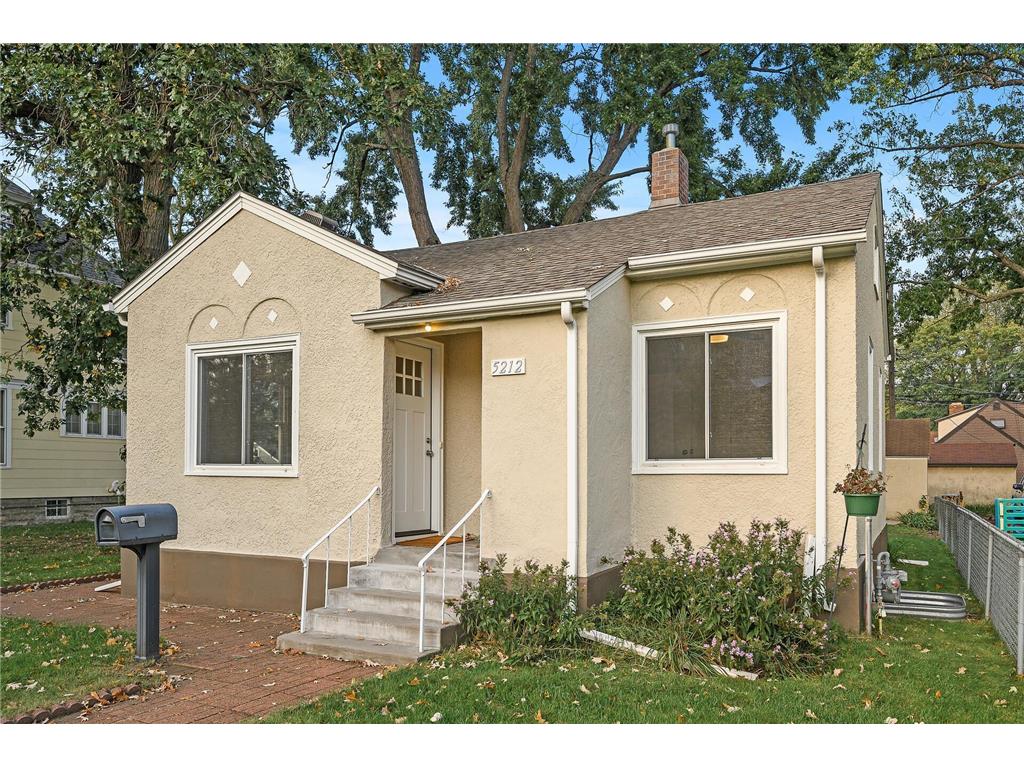 5212 40th Avenue S Minneapolis MN 55417 6440720 image1