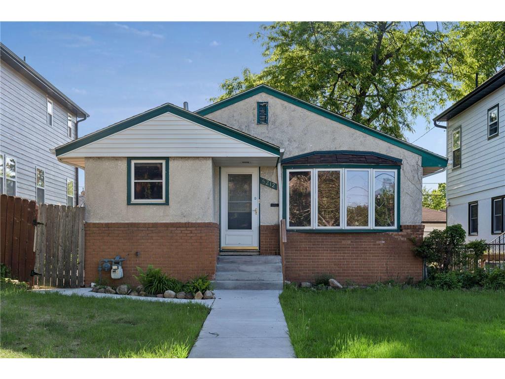 5212 47th Avenue S Minneapolis MN 55417 7079721 image1