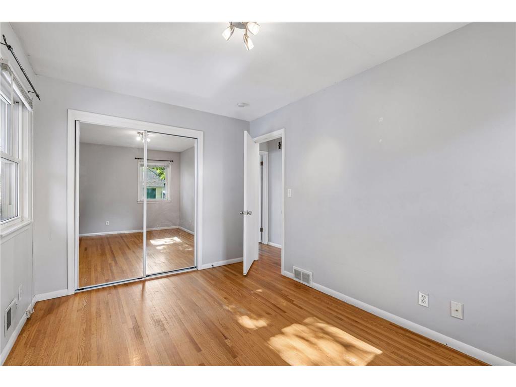 5212 47th Avenue S Minneapolis MN 55417 7079721 image10