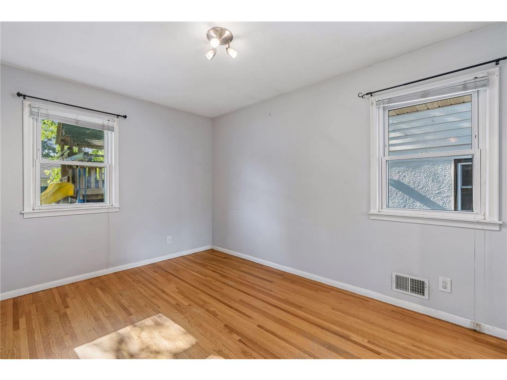5212 47th Avenue S Minneapolis MN 55417 7079721 image11
