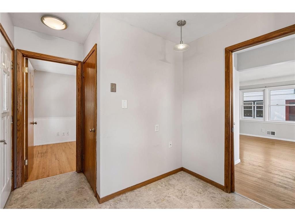 5212 47th Avenue S Minneapolis MN 55417 7079721 image12