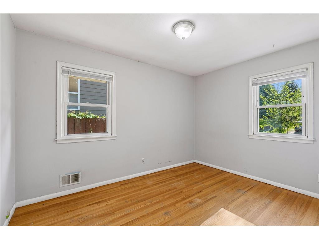 5212 47th Avenue S Minneapolis MN 55417 7079721 image13