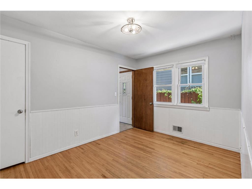 5212 47th Avenue S Minneapolis MN 55417 7079721 image15