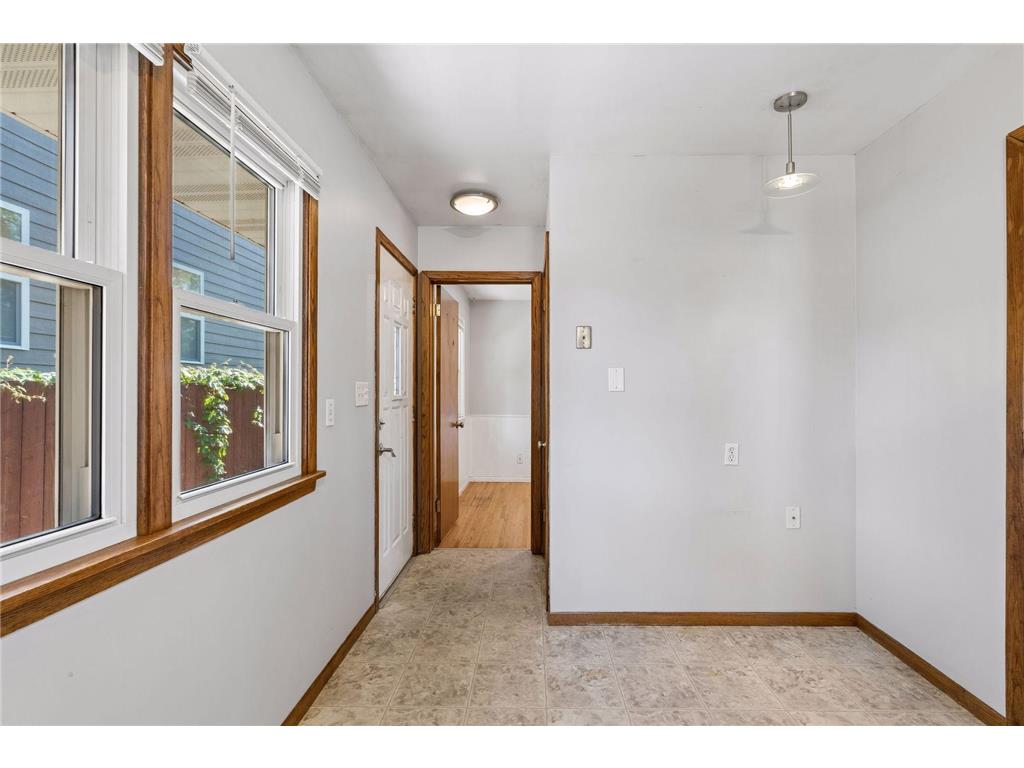 5212 47th Avenue S Minneapolis MN 55417 7079721 image16