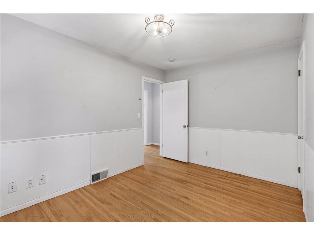 5212 47th Avenue S Minneapolis MN 55417 7079721 image17