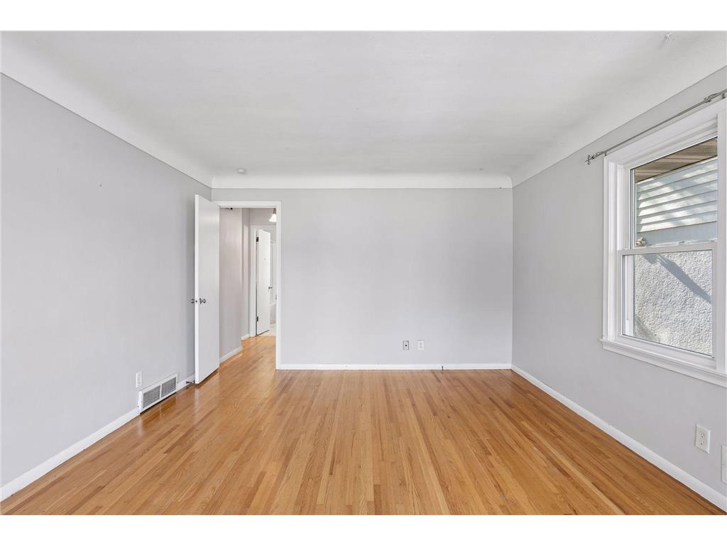 5212 47th Avenue S Minneapolis MN 55417 7079721 image18