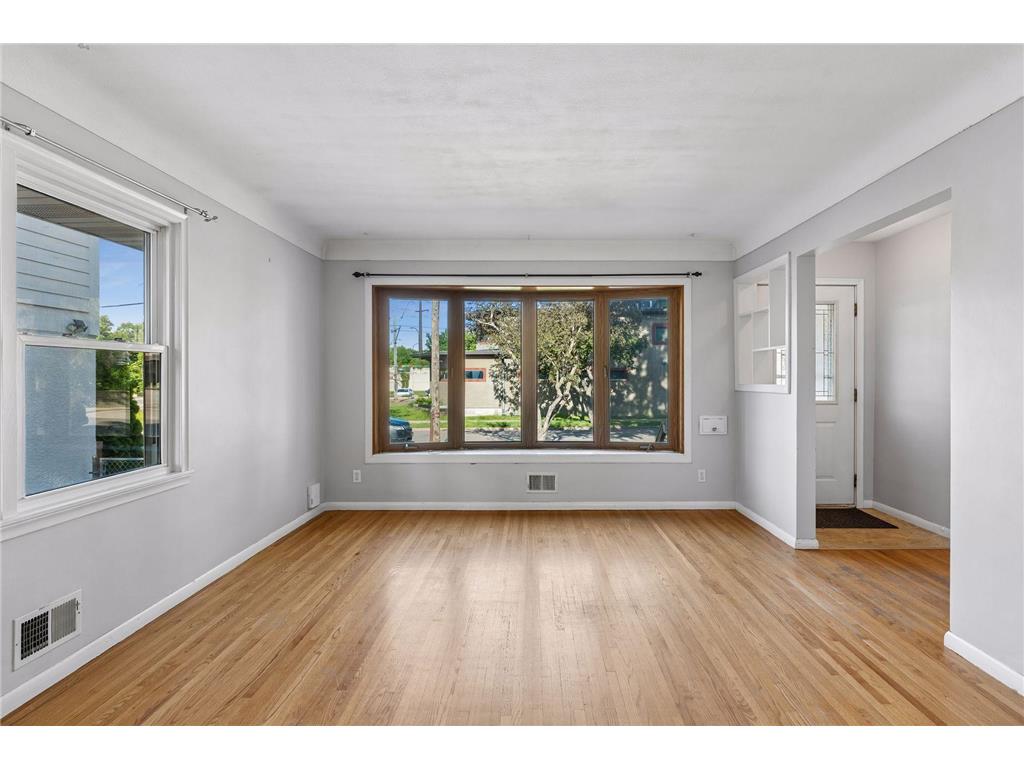 5212 47th Avenue S Minneapolis MN 55417 7079721 image2