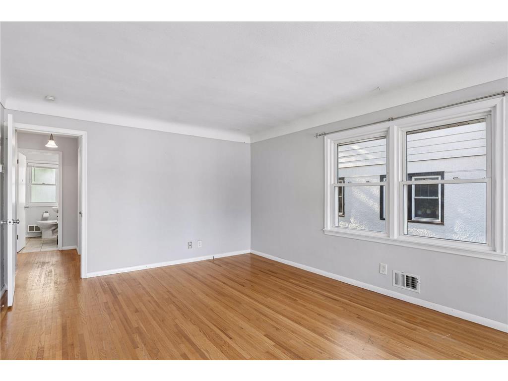 5212 47th Avenue S Minneapolis MN 55417 7079721 image20