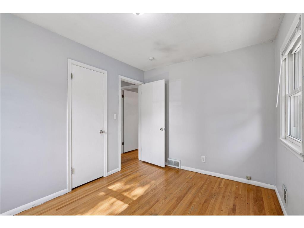 5212 47th Avenue S Minneapolis MN 55417 7079721 image21