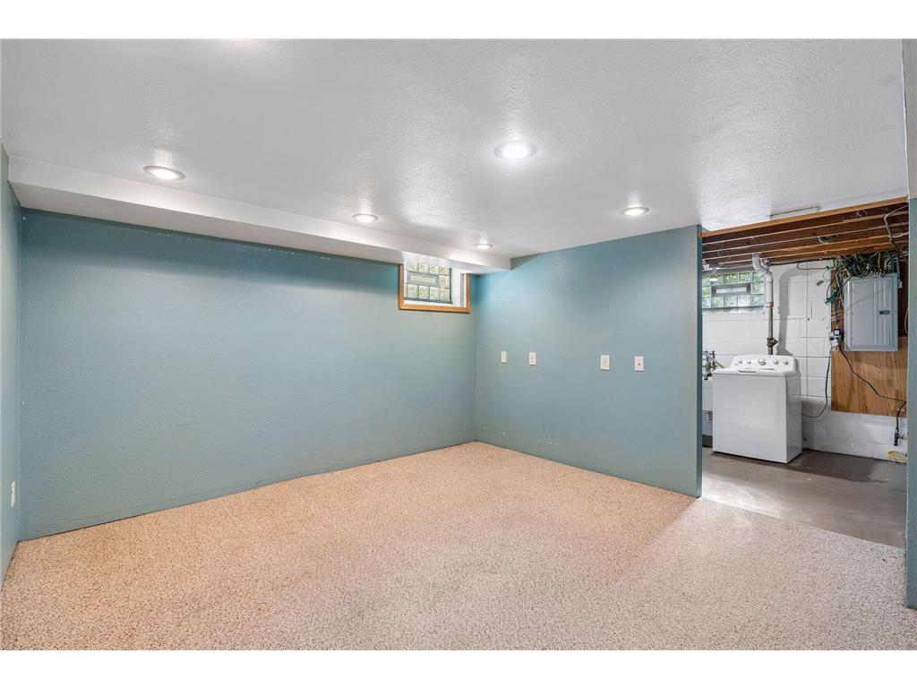 5212 47th Avenue S Minneapolis MN 55417 7079721 image22
