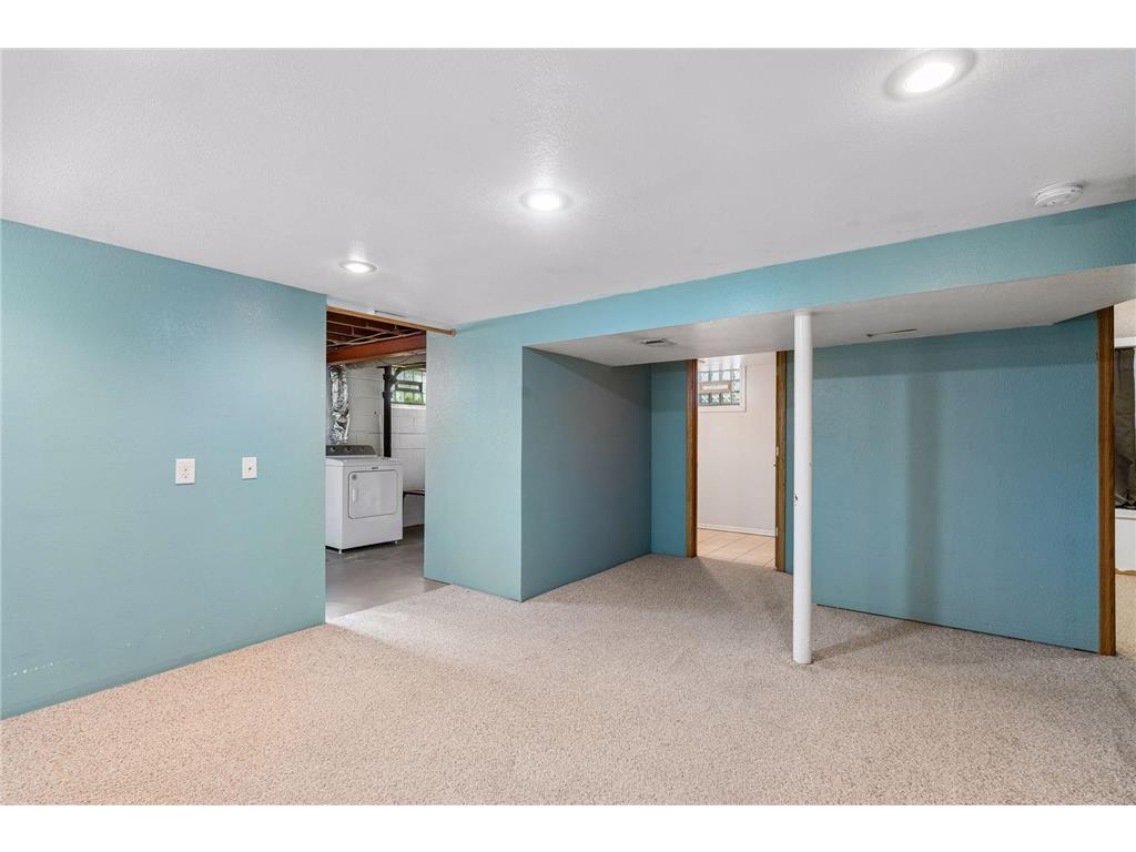 5212 47th Avenue S Minneapolis MN 55417 7079721 image23