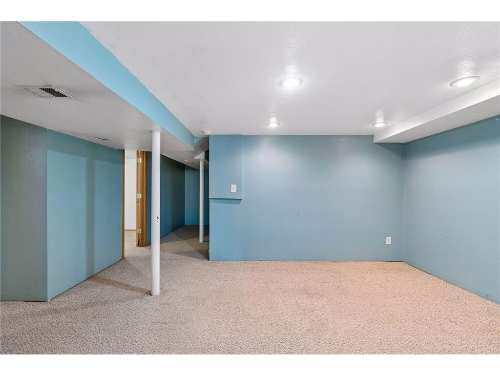 5212 47th Avenue S Minneapolis MN 55417 7079721 image24