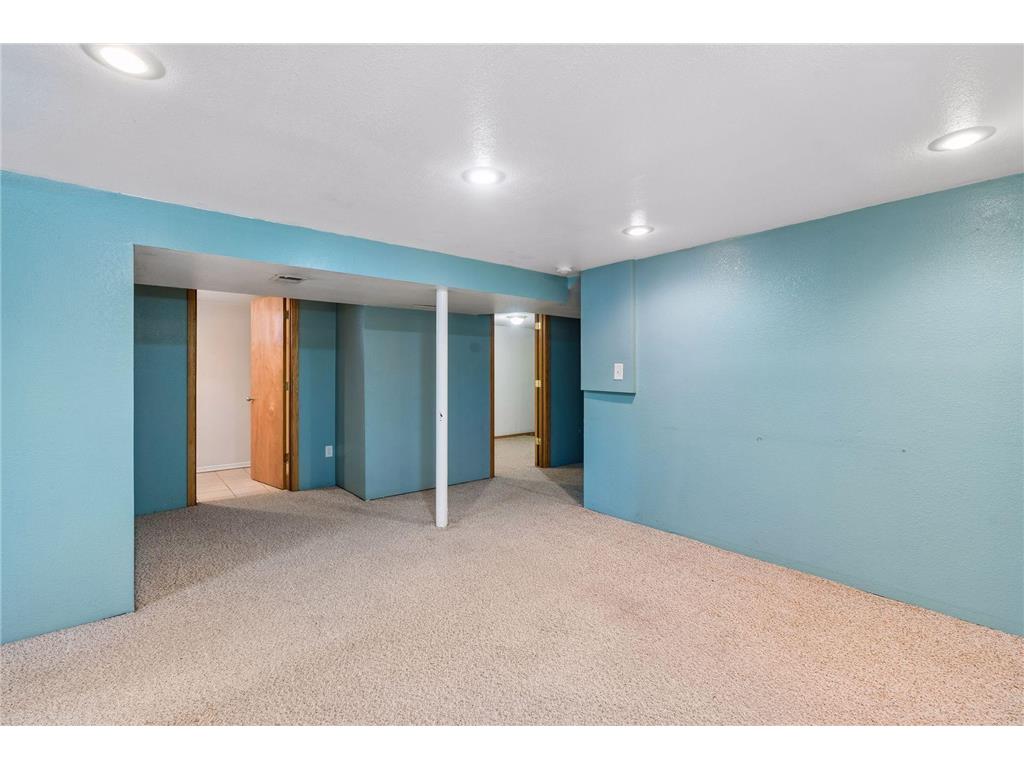5212 47th Avenue S Minneapolis MN 55417 7079721 image25