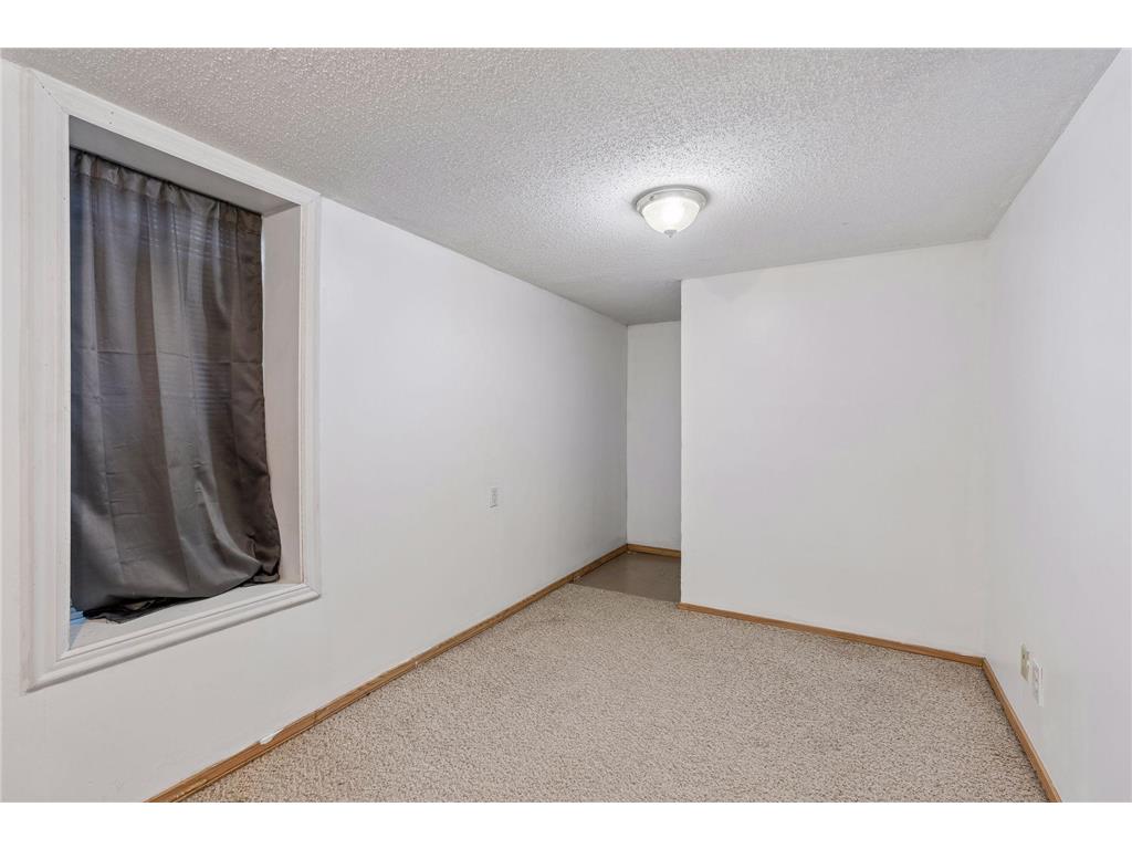 5212 47th Avenue S Minneapolis MN 55417 7079721 image26