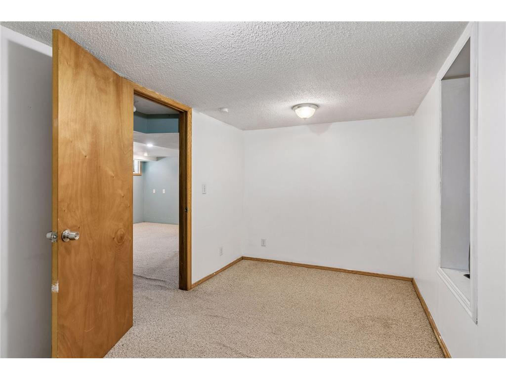 5212 47th Avenue S Minneapolis MN 55417 7079721 image27