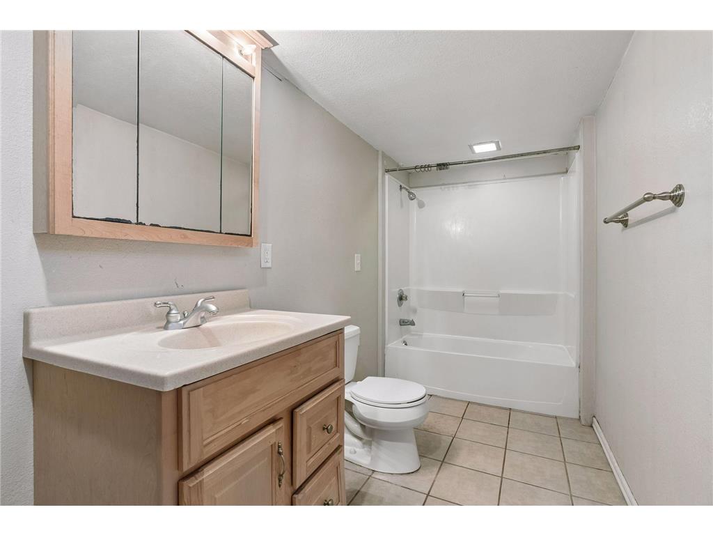 5212 47th Avenue S Minneapolis MN 55417 7079721 image28