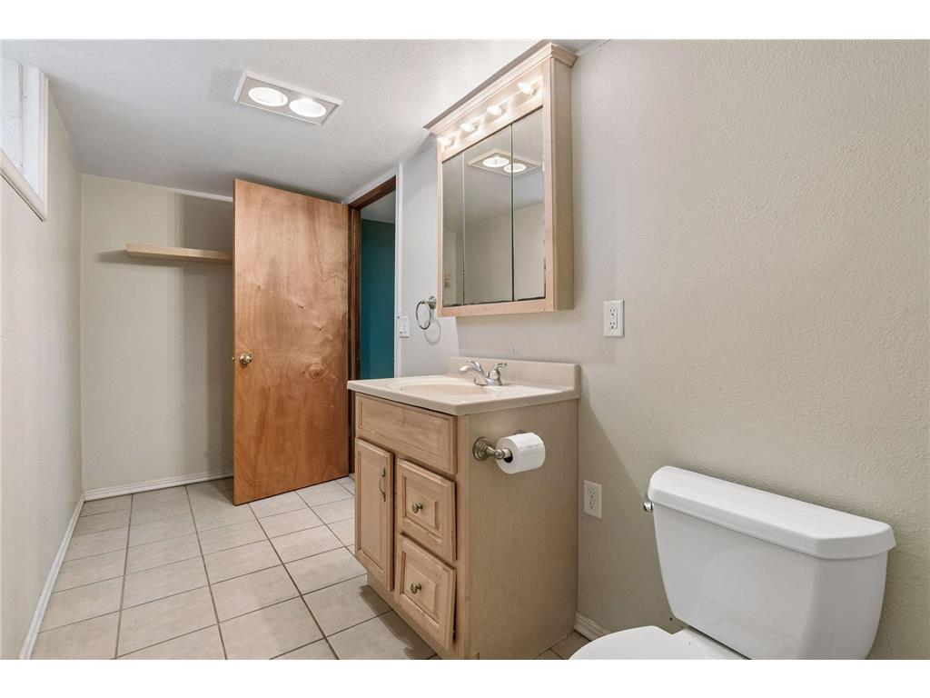 5212 47th Avenue S Minneapolis MN 55417 7079721 image29