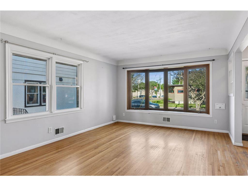 5212 47th Avenue S Minneapolis MN 55417 7079721 image3