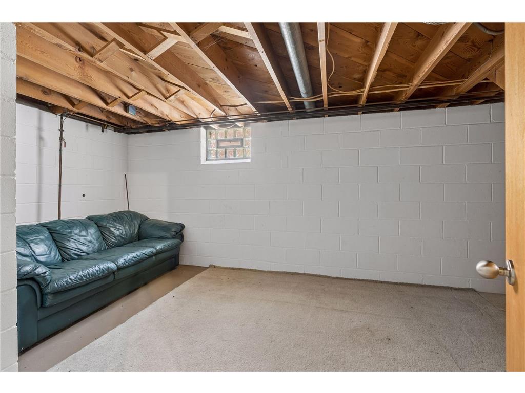 5212 47th Avenue S Minneapolis MN 55417 7079721 image30