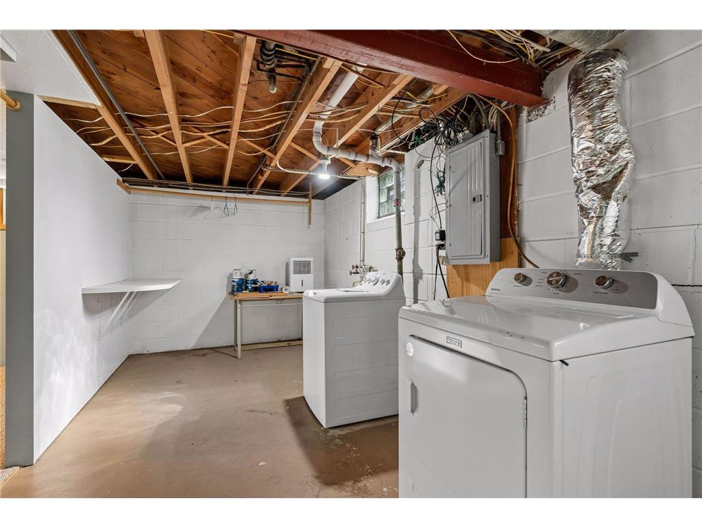 5212 47th Avenue S Minneapolis MN 55417 7079721 image31