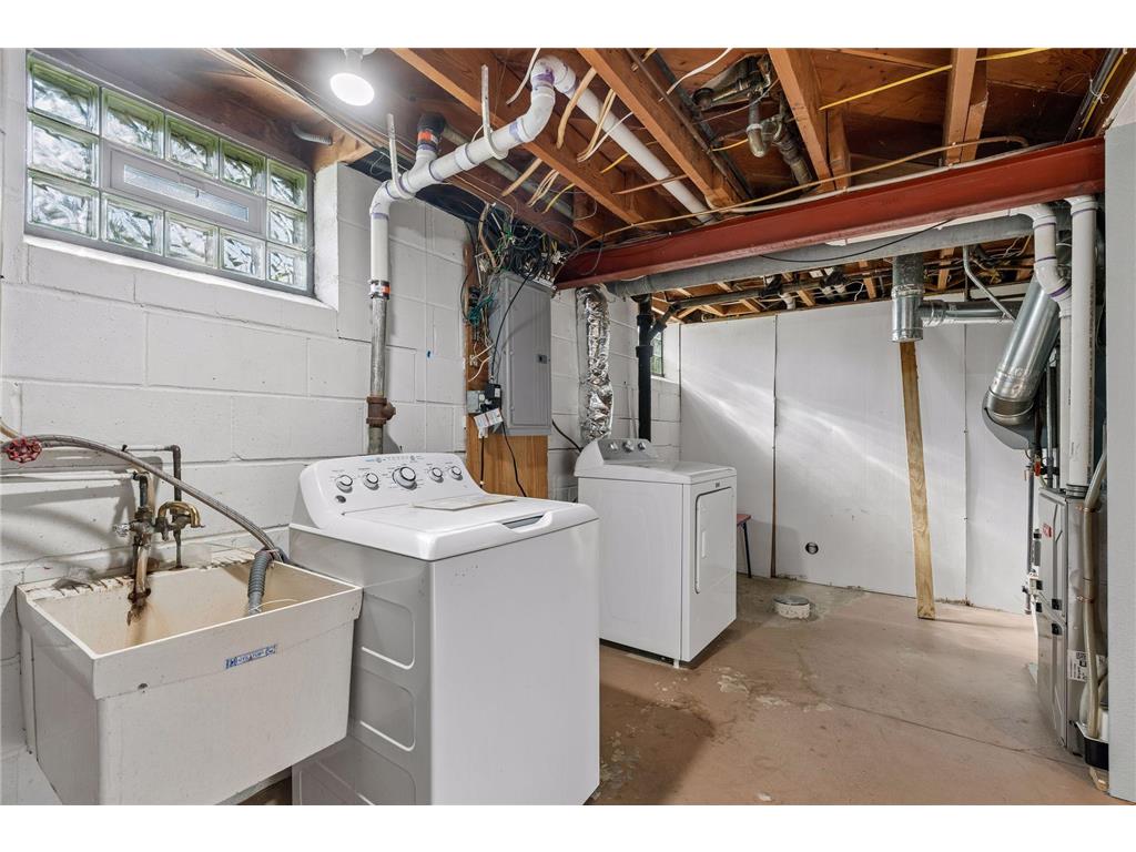 5212 47th Avenue S Minneapolis MN 55417 7079721 image32