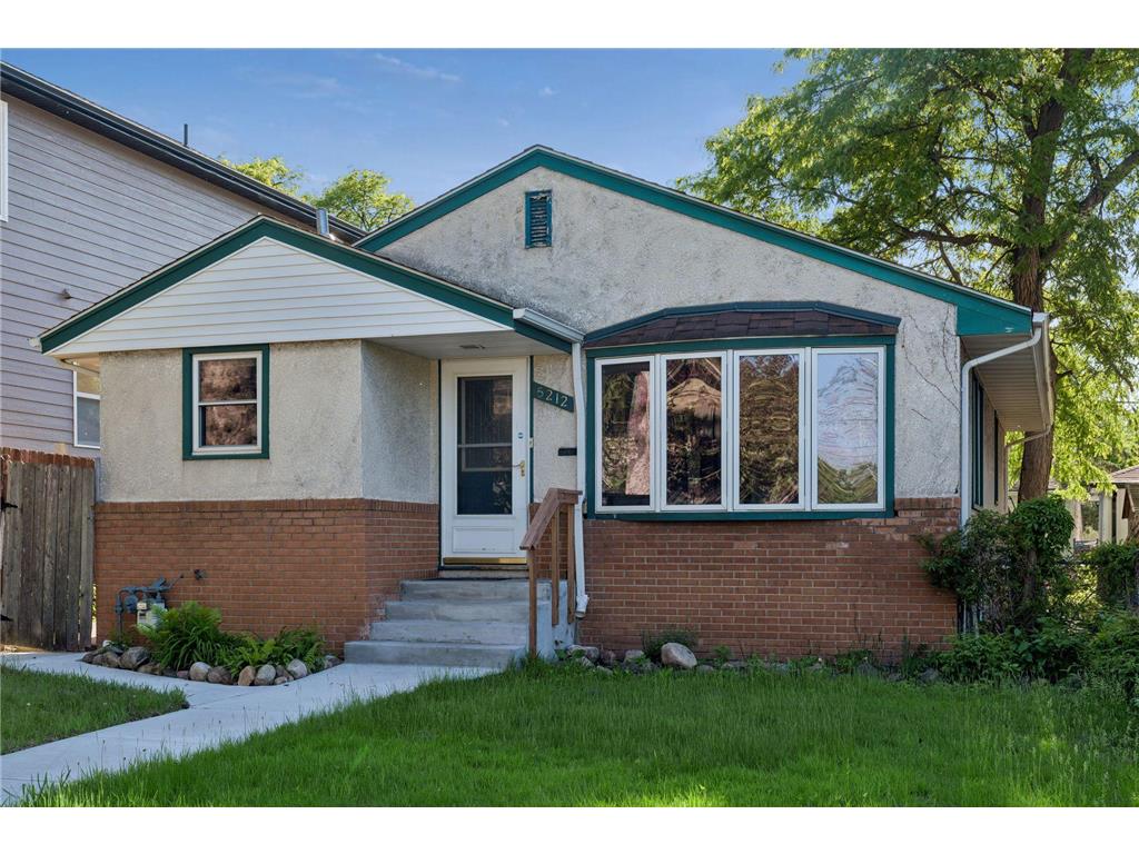 5212 47th Avenue S Minneapolis MN 55417 7079721 image33