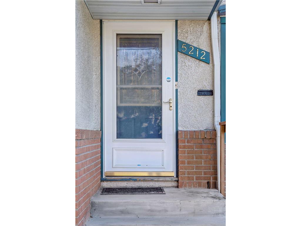 5212 47th Avenue S Minneapolis MN 55417 7079721 image34