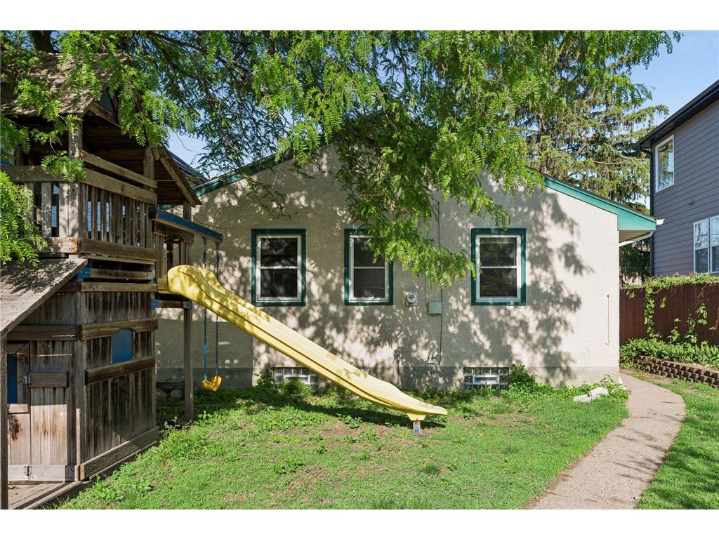 5212 47th Avenue S Minneapolis MN 55417 7079721 image35