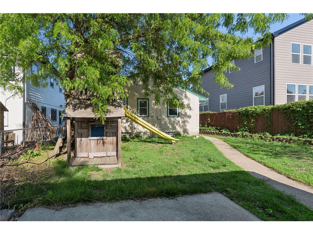 5212 47th Avenue S Minneapolis MN 55417 7079721 image36