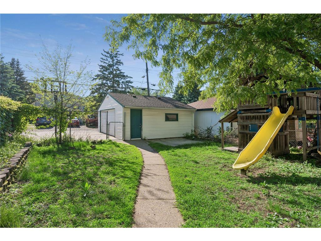 5212 47th Avenue S Minneapolis MN 55417 7079721 image37