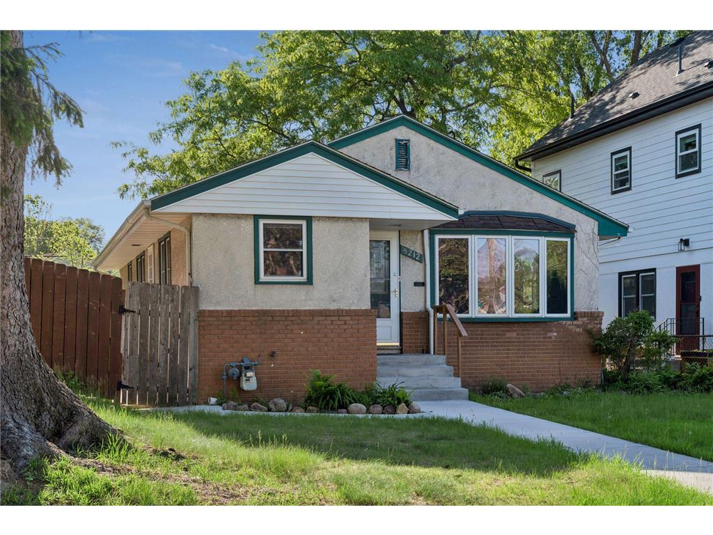 5212 47th Avenue S Minneapolis MN 55417 7079721 image38