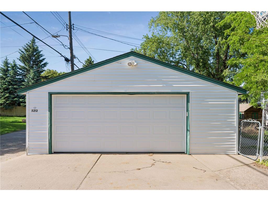 5212 47th Avenue S Minneapolis MN 55417 7079721 image39