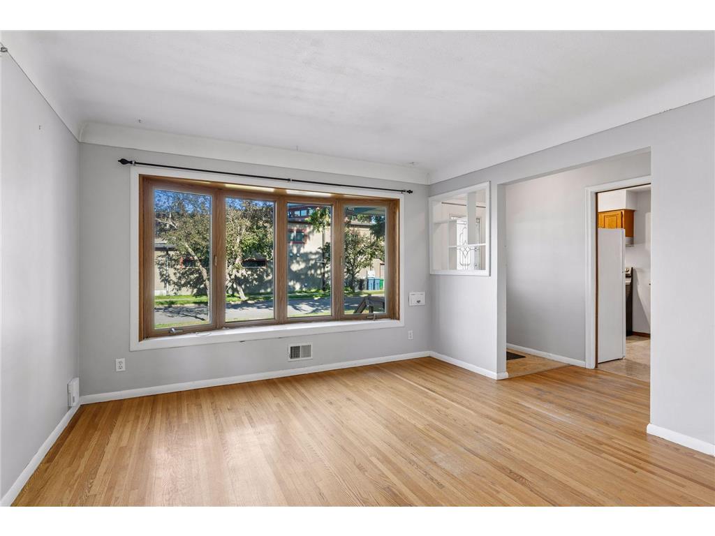 5212 47th Avenue S Minneapolis MN 55417 7079721 image4