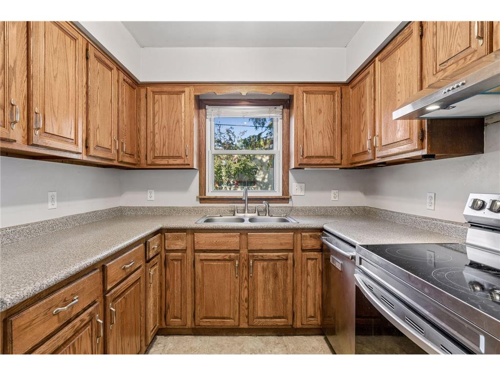 5212 47th Avenue S Minneapolis MN 55417 7079721 image6