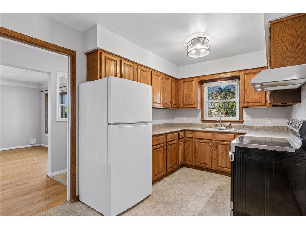 5212 47th Avenue S Minneapolis MN 55417 7079721 image7