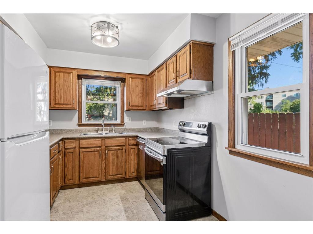 5212 47th Avenue S Minneapolis MN 55417 7079721 image8